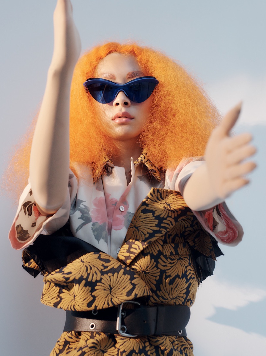 106_Single OnlineImage73.jpg